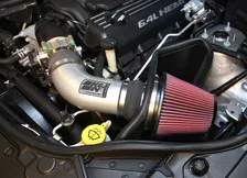 Performance Air Intake System for 2012-2023 Dodge Durango and Jeep Grand Cherokee image 4