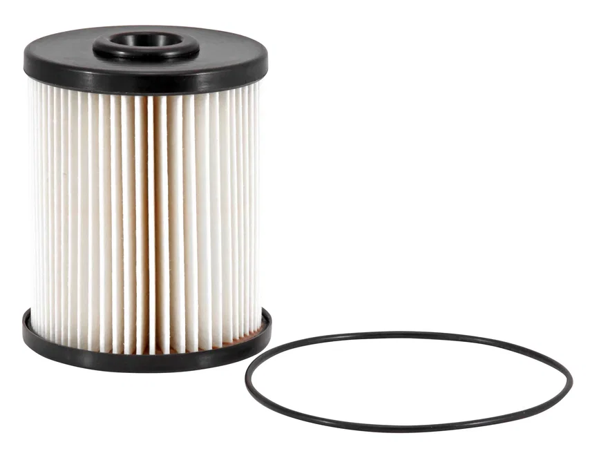 K&N PF-4200, Fuel Filter for Dodge