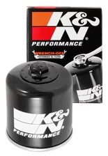 Oil Filter for KTM image 2