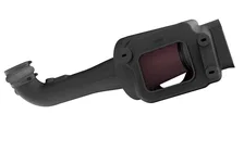 NextGen Cold Air Intake CHEV./ 1500 V8-5.3/6.2L for GMC, Chevrolet and Cadillac image 6