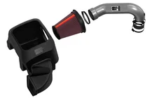 NextGen Aluminum Cold Air Intake V8 5.7L F/I for Ram and Dodge image 3