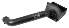 Performance Air Intake System for 2011-2012 Ford F-150 image 7