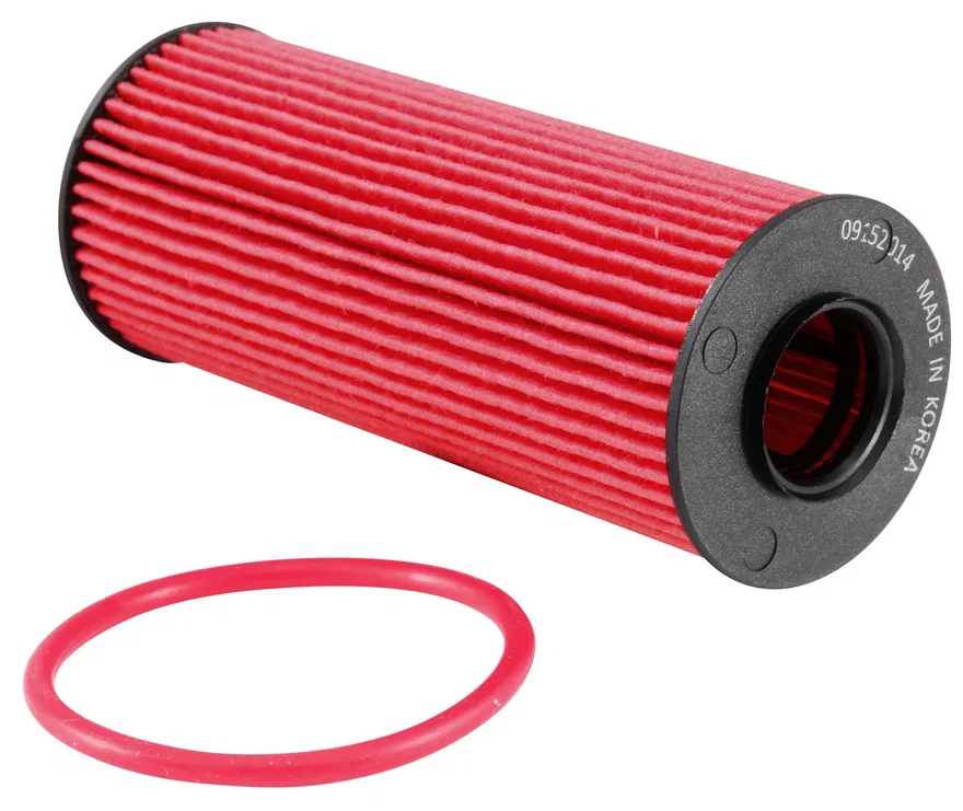 Oil Filter for 14 vehicles