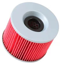 Oil Filter for 90 vehicles image 3
