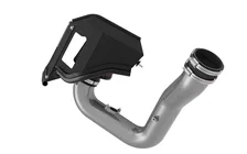 Performance Air Intake System for 2022-2026 Subaru WRX image 2