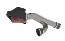Performance Air Intake System for 2015-2026 Ford Expedition and F-150 image 2