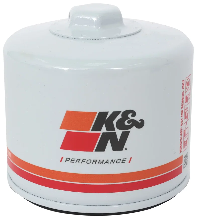 Oil Filter for 49 vehicles