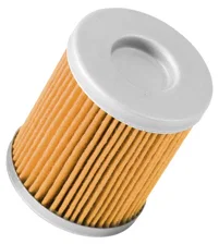 Oil Filter for KTM and Polaris image 3