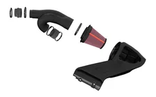 NextGen Cold Air Intake V6-2.7L/3.5L for 2021-2026 Ford F-150 RAPTOR image 3