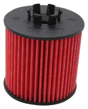 Oil Filter for Seat, Audi and Volkswagen image 3