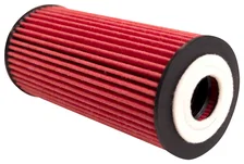 Oil Filter for 2018-2026 Genesis G70 and Kia Stinger image 3