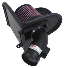 Performance Air Intake System for Mini and BMW image 5