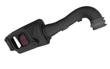 NextGen Cold Air Intake V8 for Chevrolet, GMC and Cadillac image 2