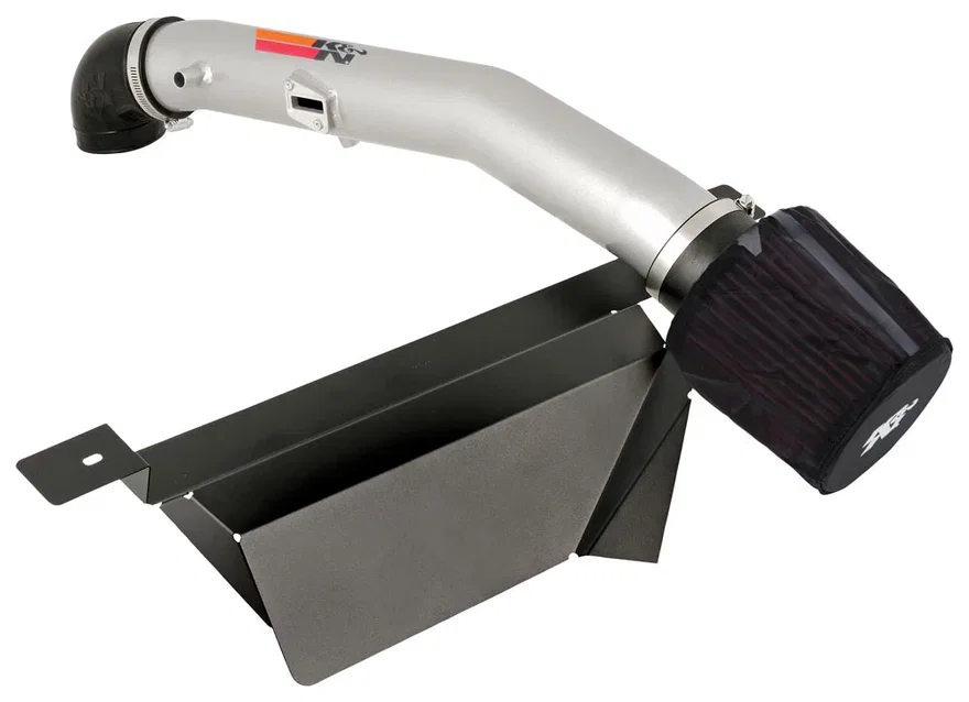 Performance Air Intake System for 2006-2009 Pontiac Solstice and Saturn Sky