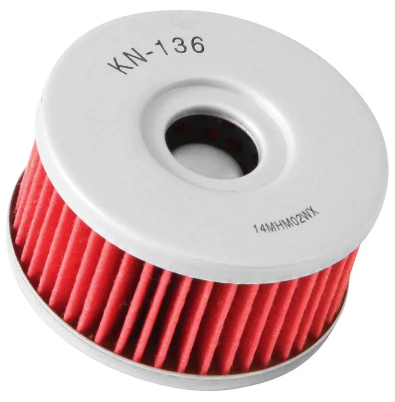 Oil Filter for Suzuki and Beta