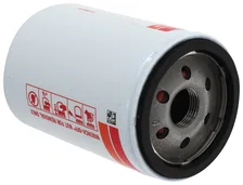 Oil Filter for 194 vehicles image 3