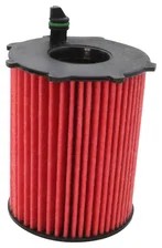 Oil Filter for 2009-2016 Peugeot 301 and Partner image 3