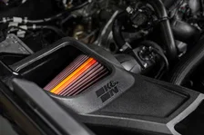 NextGen Cold Air Intake 2.3L 2025 for 2025-2026 Ford Bronco image 6