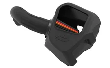 NextGen Dryflow Cold Air Intake V8 5.7L F/I for 2019-2026 Ram 1500 image 5