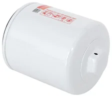 Oil Filter for 84 vehicles image 3