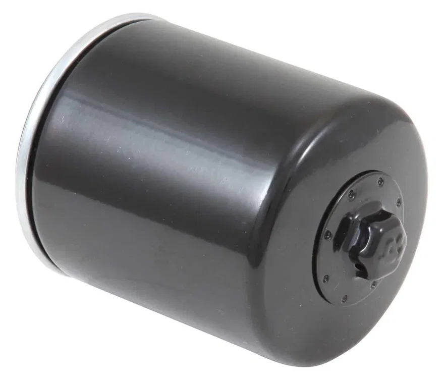 Oil Filter for Harley-Davidson and Buell