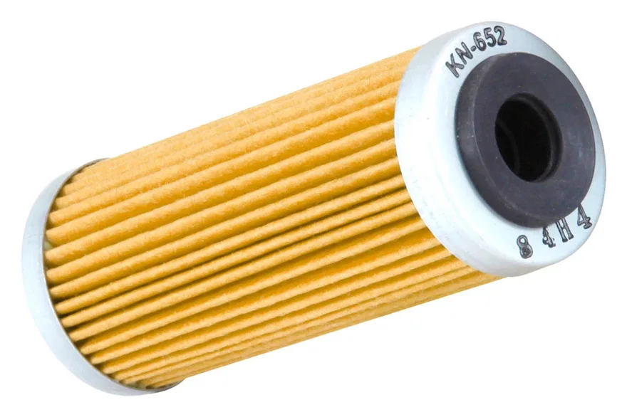 Oil Filter for 82 vehicles