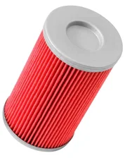 Oil Filter for Can-Am and Buell image 3