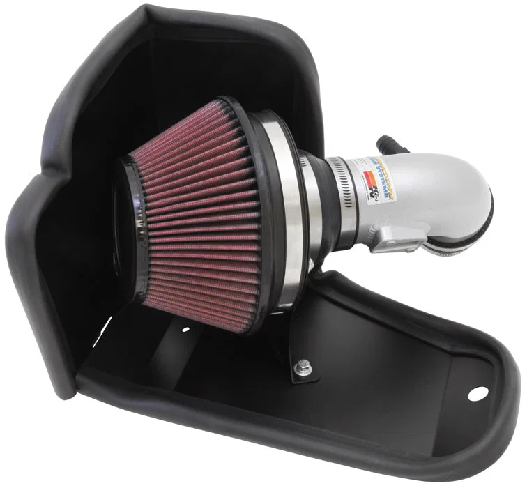 Performance Air Intake System for 2012-2015 Honda Civic