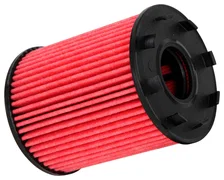 Oil Filter for 7 vehicles image 3