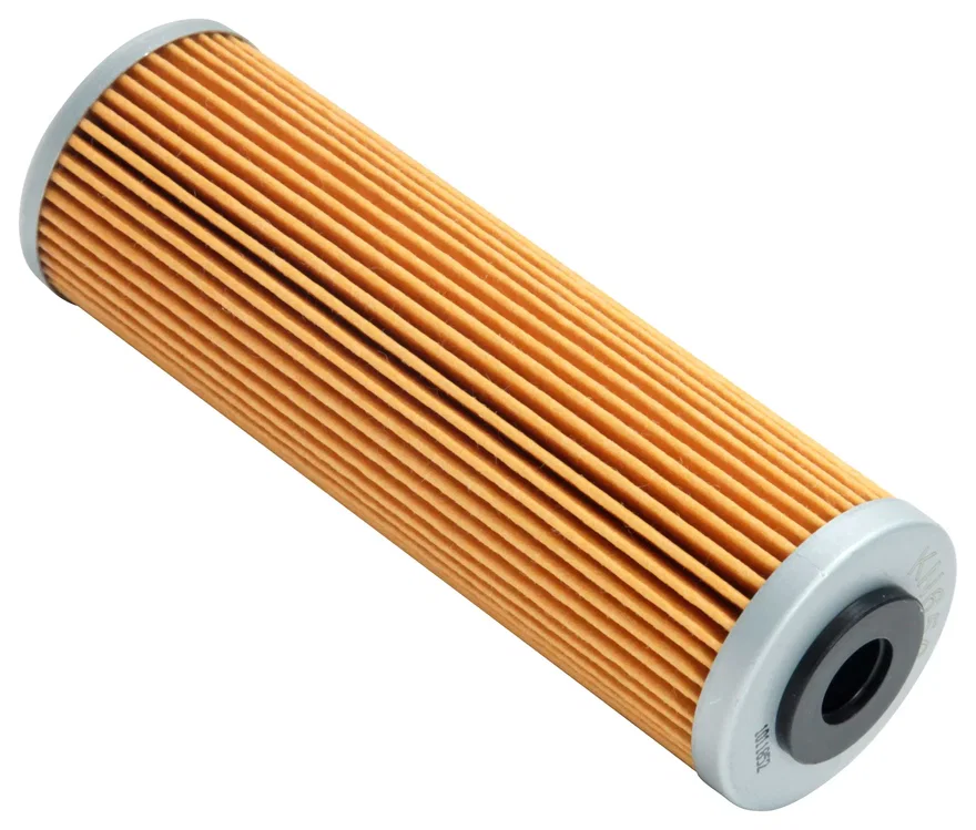 Oil Filter for KTM and Husqvarna