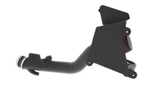 Performance Air Intake System for 2021-2024 Ford Bronco Sport and Maverick image 2