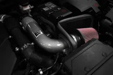 Performance Air Intake System for Hyundai and Kia image 5