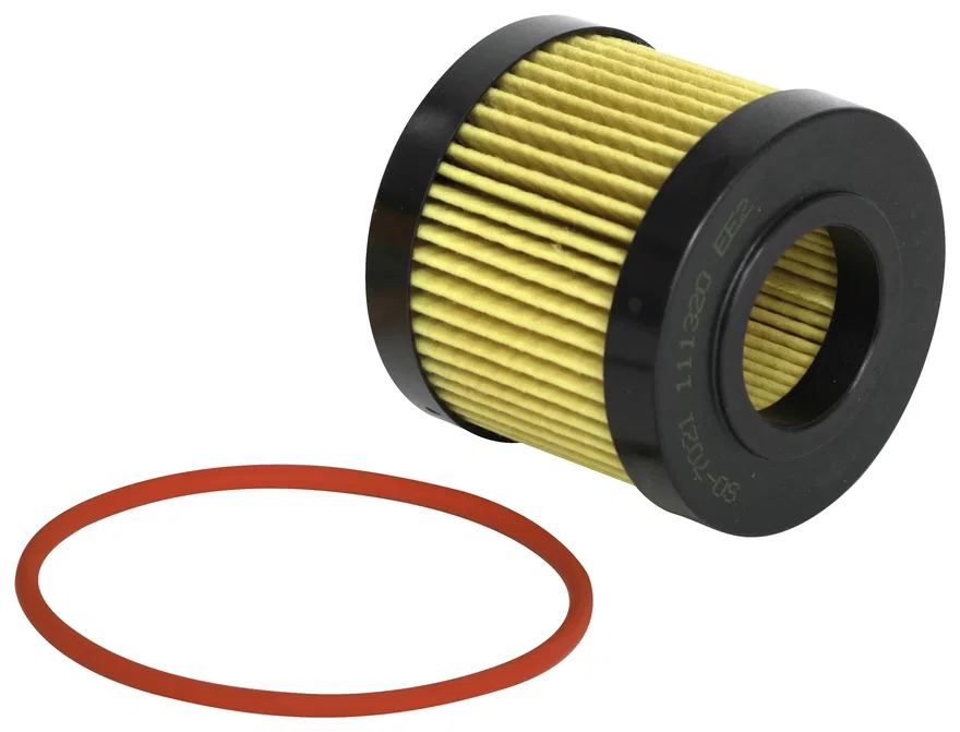 Oil Filter for 12 vehicles
