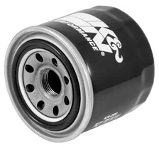 Oil Filter for Honda and Kawasaki image 3