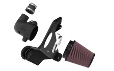 Performance Air Intake System for 2022-2024 Jeep Grand Cherokee image 3