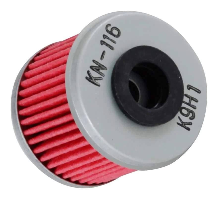 Oil Filter for 30 vehicles