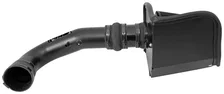 Performance Air Intake System for Chevrolet, GMC and Cadillac image 3