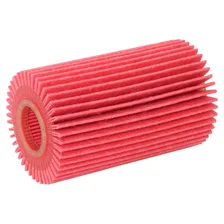 Oil Filter for Lexus and Toyota image 3