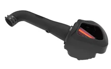 NextGen Cold Air Intake V6 3.6L F/I for 2012-2018 Jeep Wrangler and Wrangler JK image 7