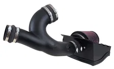 Performance Air Intake System for 2015-2026 Ford F-150 image 5