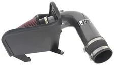 Performance Air Intake System for Hyundai and Kia image 2