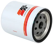 Oil Filter for 207 vehicles image 3