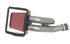Performance Air Intake System for 2015-2026 Ford Expedition and F-150 image 9