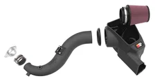 Performance Air Intake System for 2024-2026 Ford Mustang image 3