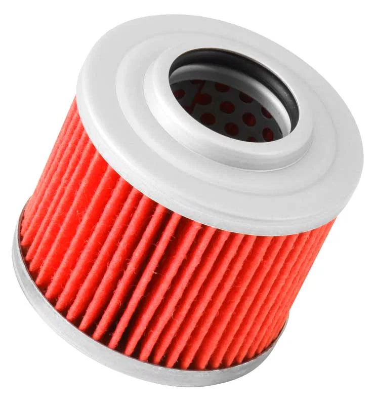 Oil Filter for BMW, Bombardier and Aprilia
