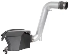 Performance Air Intake System for 2019-2021 Hyundai Veloster image 2