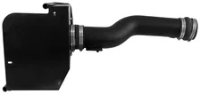Performance Air Intake System for 2016-2023 Toyota Tacoma image 2