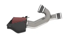 Performance Air Intake System for 2015-2026 Ford Expedition and F-150 image 4
