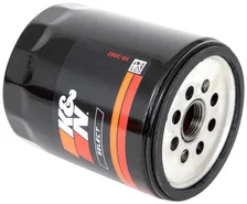 Oil Filter; Spin-On for 139 vehicles image 3