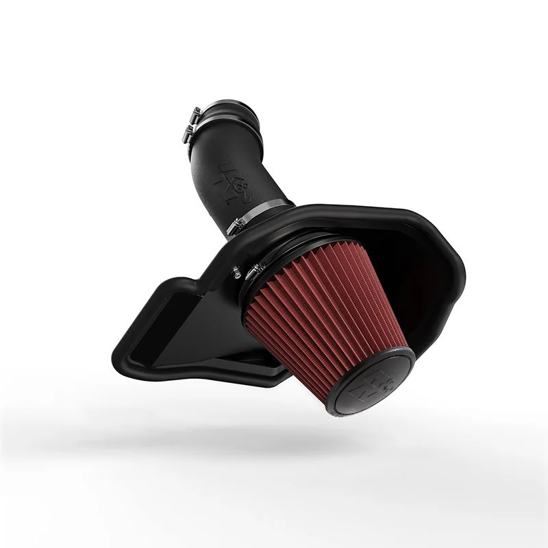 Performance Air Intake System for Dodge and Chrysler